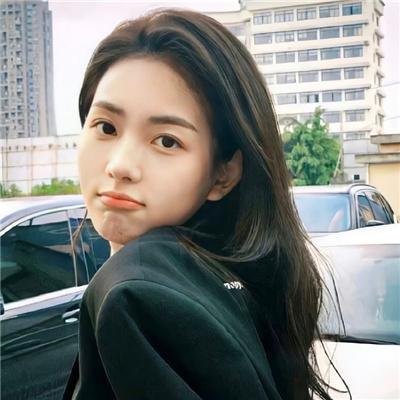 革命尚未成功同志还需努力