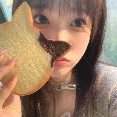 双旗镇刀客