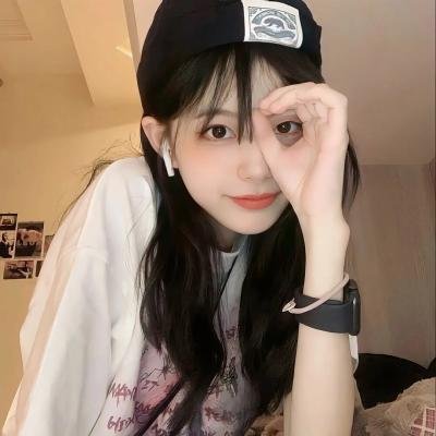 在京都小住