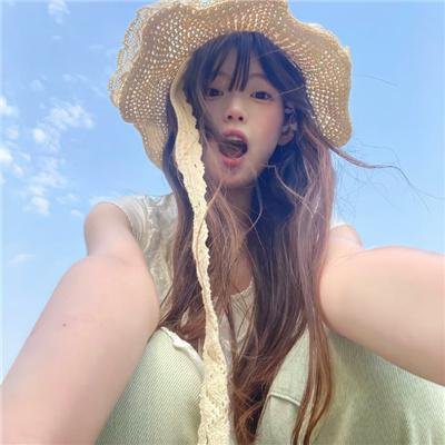 夏日春情