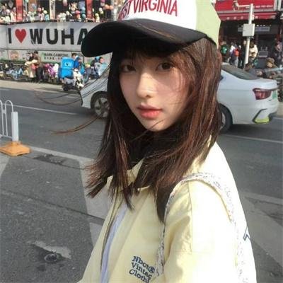 后妈的秘密
