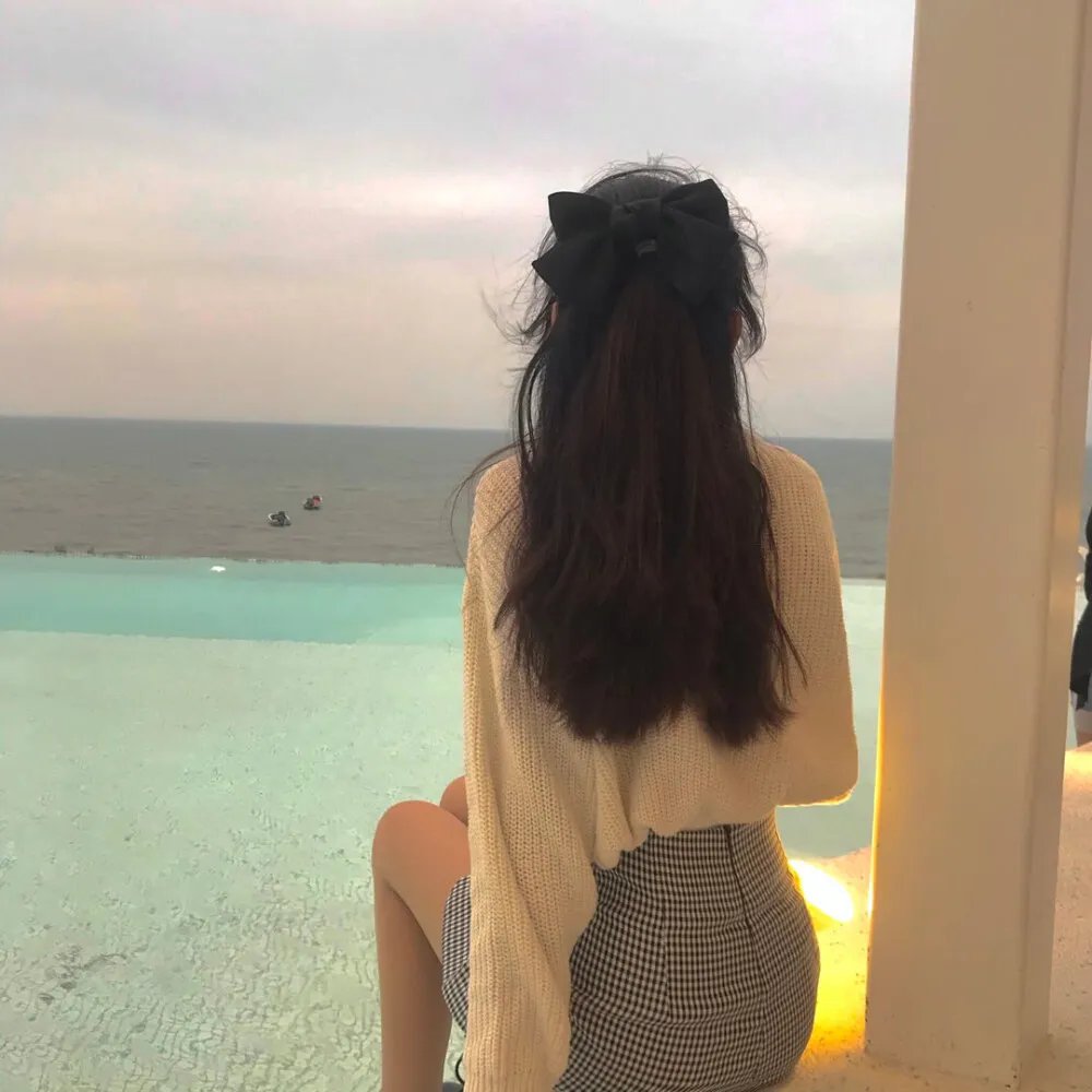 女仆的故事